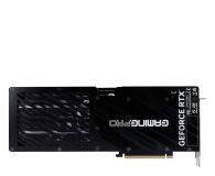Palit GeForce RTX 5070 Ti GamingPro OC 16GB GDDR7 DLSS5 - 1311239 - zdjęcie 6